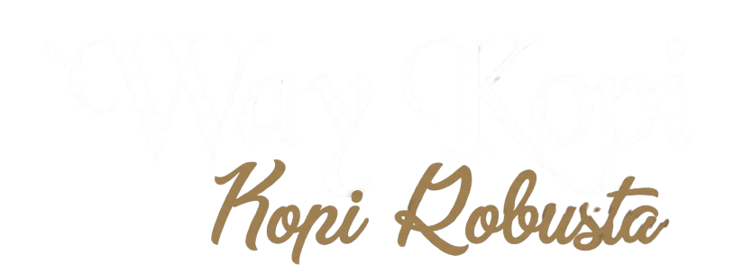 WayKopi Logo