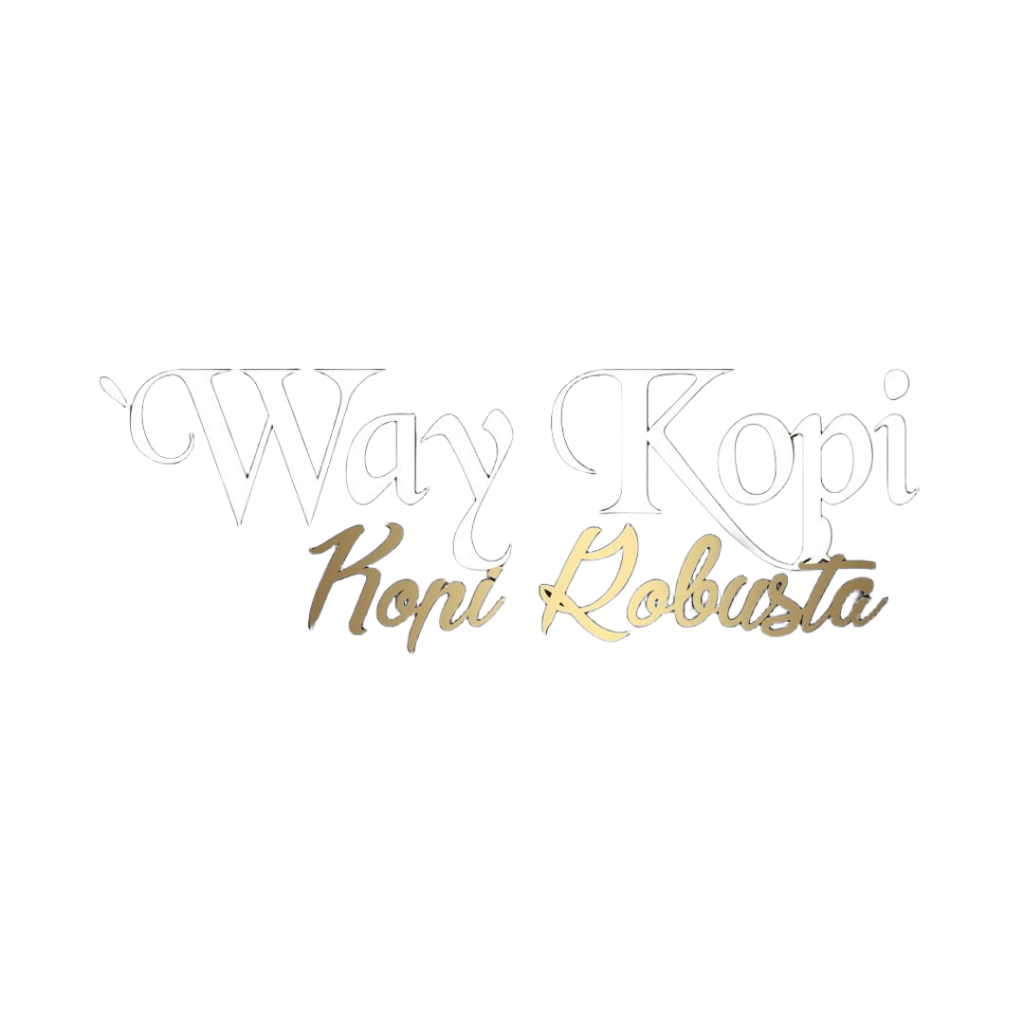 Way Kopi